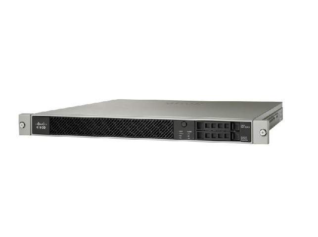 asa 5515 asa 5515